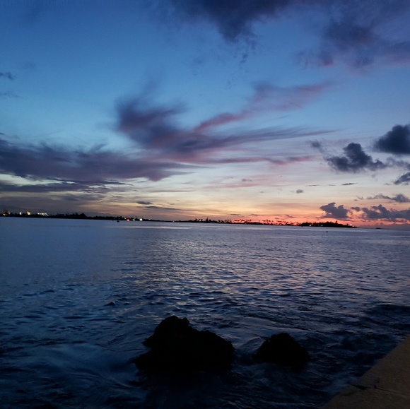 Meet your Posher - Picture 1 of 1